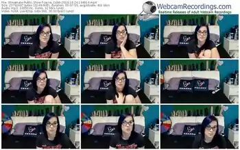 streamate-jayne_cobb-webcam-show-10_24_2016-13_49_14