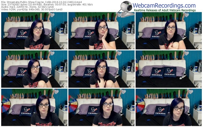 streamate-jayne_cobb-webcam-show-10_24_2016-13_49_14