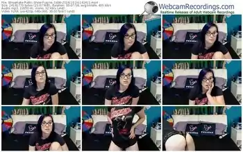 streamate-jayne_cobb-webcam-show-10_24_2016-14_24_11