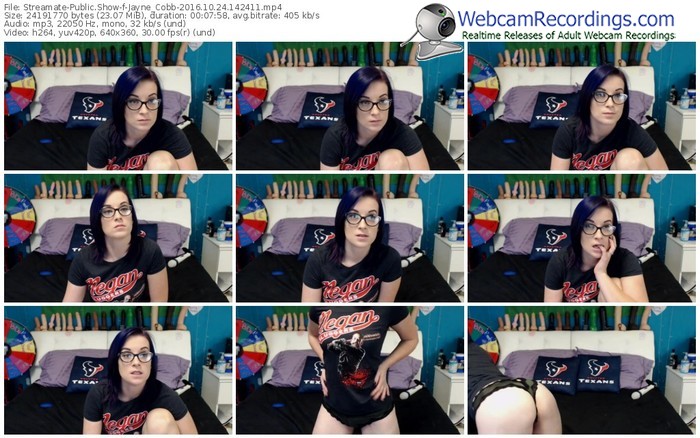 streamate-jayne_cobb-webcam-show-10_24_2016-14_24_11