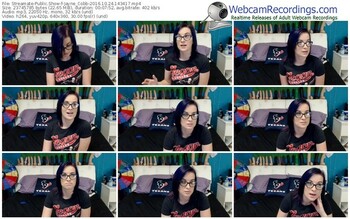 streamate-jayne_cobb-webcam-show-10_24_2016-14_34_17