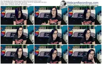 streamate-jayne_cobb-webcam-show-10_24_2016-14_34_17