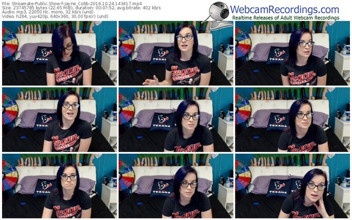 streamate-jayne_cobb-webcam-show-10_24_2016-14_34_17