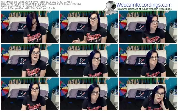 streamate-jayne_cobb-webcam-show-10_24_2016-14_34_17