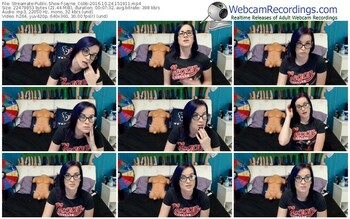 streamate-jayne_cobb-webcam-show-10_24_2016-15_19_11