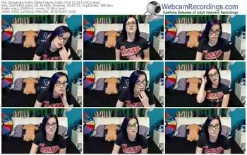 streamate-jayne_cobb-webcam-show-10_24_2016-15_19_11