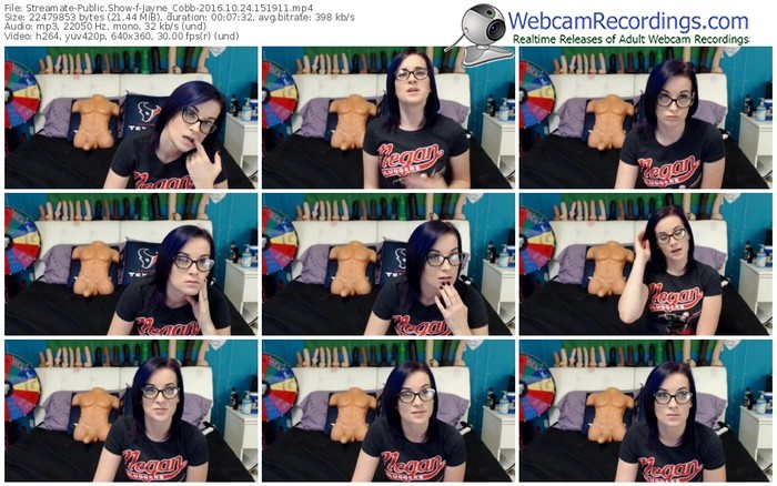 streamate-jayne_cobb-webcam-show-10_24_2016-15_19_11