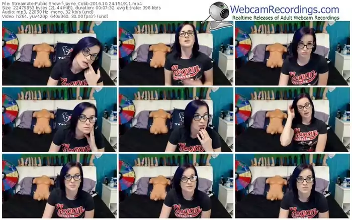 streamate-jayne_cobb-webcam-show-10_24_2016-15_19_11