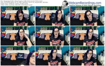 streamate-jayne_cobb-webcam-show-10_24_2016-15_49_12