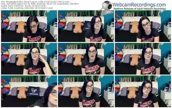 streamate-jayne_cobb-webcam-show-10_24_2016-15_49_12