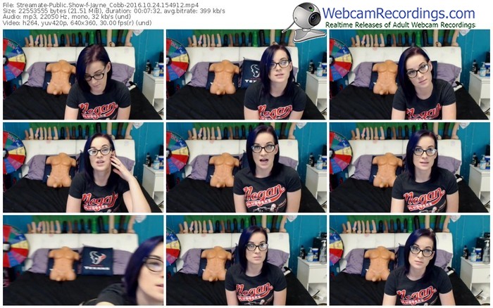 streamate-jayne_cobb-webcam-show-10_24_2016-15_49_12