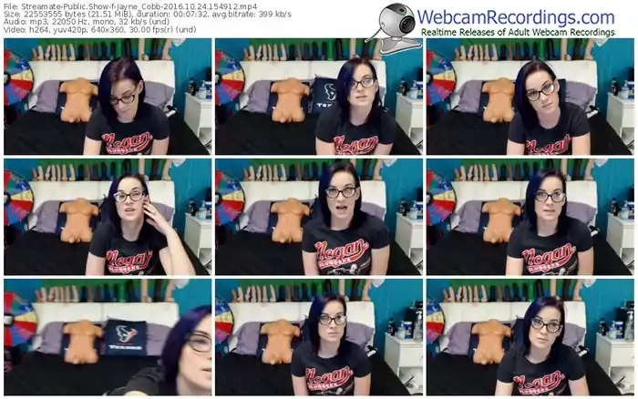 streamate-jayne_cobb-webcam-show-10_24_2016-15_49_12