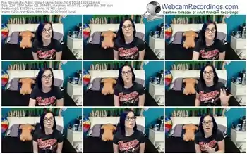 streamate-jayne_cobb-webcam-show-10_24_2016-16_24_12