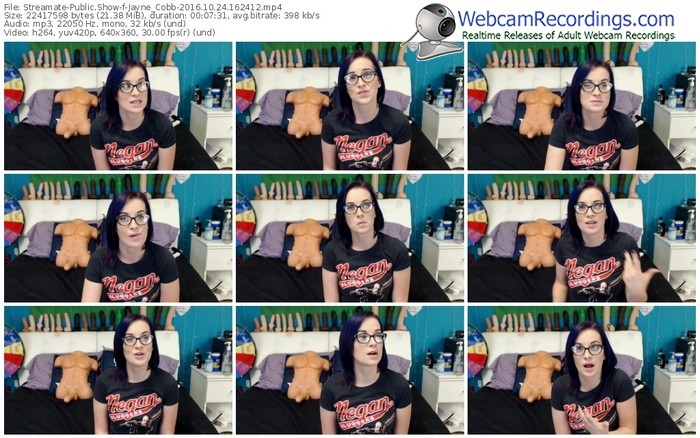 streamate-jayne_cobb-webcam-show-10_24_2016-16_24_12
