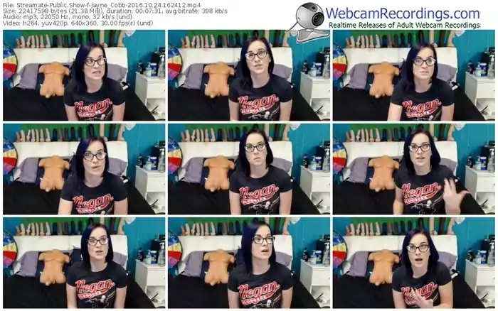 streamate-jayne_cobb-webcam-show-10_24_2016-16_24_12