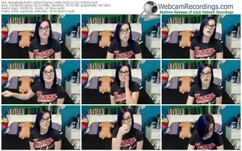 streamate-jayne_cobb-webcam-show-10_24_2016-19_29_20