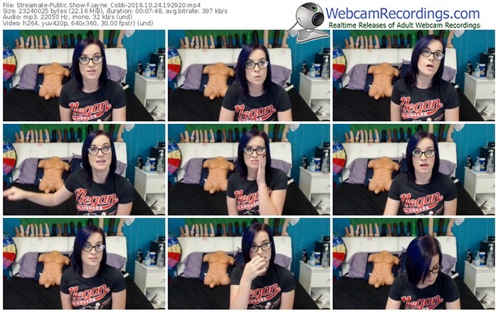 streamate-jayne_cobb-webcam-show-10_24_2016-19_29_20