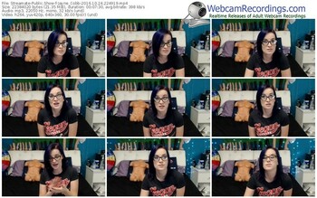 streamate-jayne_cobb-webcam-show-10_24_2016-22_49_19