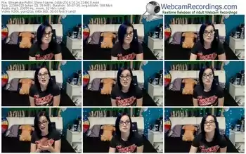 streamate-jayne_cobb-webcam-show-10_24_2016-22_49_19