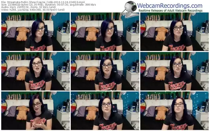 streamate-jayne_cobb-webcam-show-10_24_2016-22_49_19
