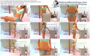 streamate-jerseylicious-webcam-show-10_24_2016-14_59_18