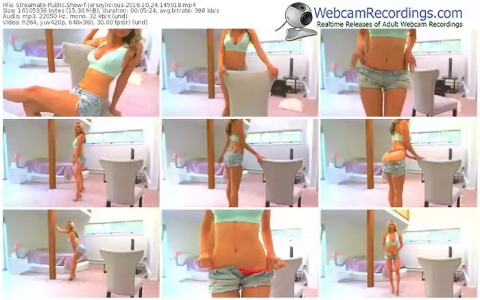 streamate-jerseylicious-webcam-show-10_24_2016-14_59_18