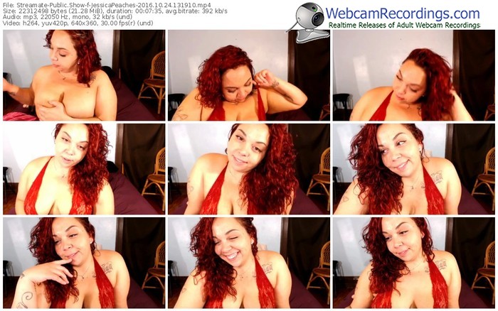 streamate-jessicapeaches-webcam-show-10_24_2016-13_19_10