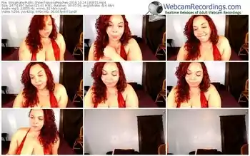 streamate-jessicapeaches-webcam-show-10_24_2016-18_39_15