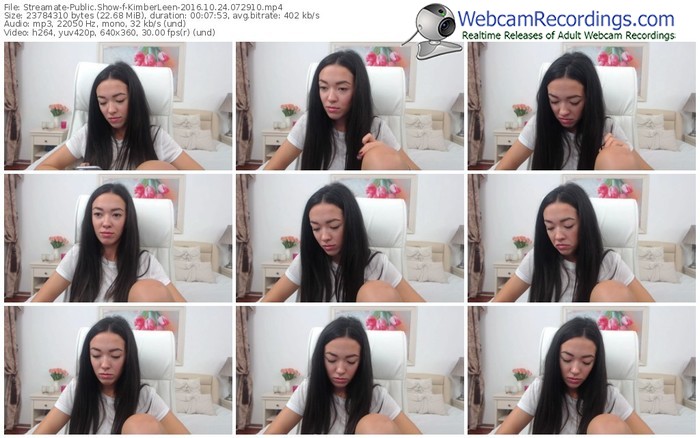 streamate-kimberleen-webcam-show-10_24_2016-07_29_10