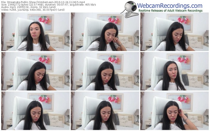 streamate-kimberleen-webcam-show-10_24_2016-11_24_15