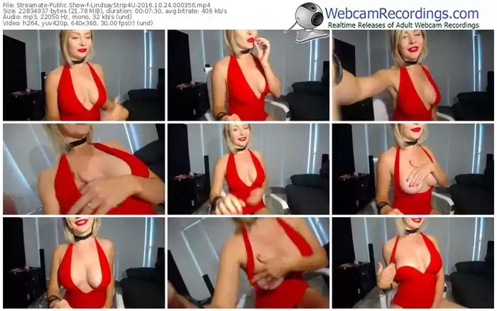 streamate-lindsaystrip4u-webcam-show-10_24_2016-00_03_56