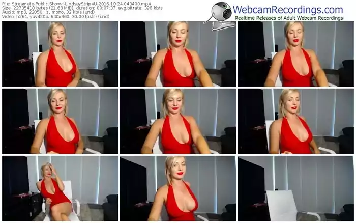 streamate-lindsaystrip4u-webcam-show-10_24_2016-04_34_00