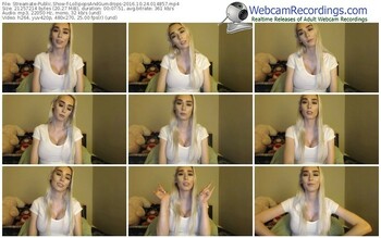 streamate-lollipopsandgumdrops-webcam-show-10_24_2016-01_48_57