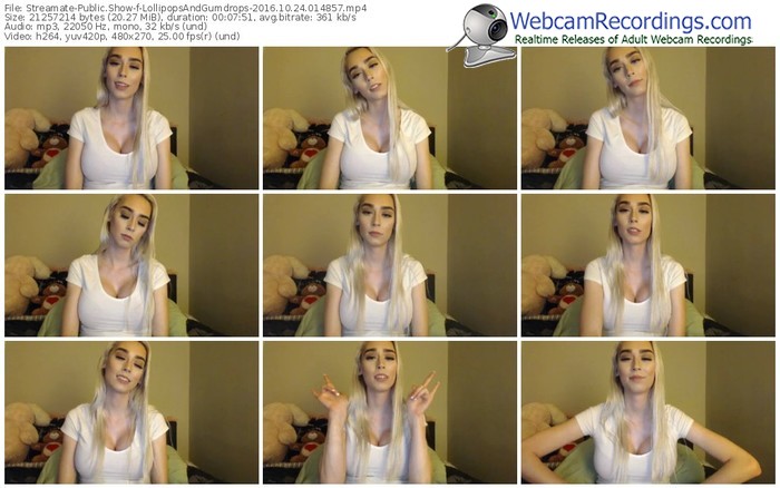 streamate-lollipopsandgumdrops-webcam-show-10_24_2016-01_48_57