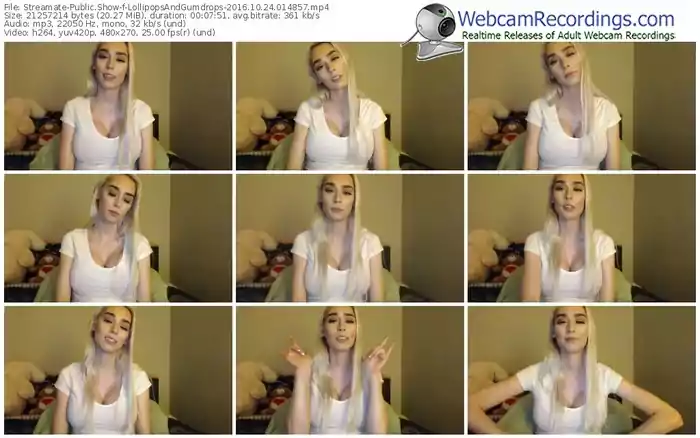 streamate-lollipopsandgumdrops-webcam-show-10_24_2016-01_48_57