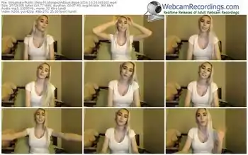 streamate-lollipopsandgumdrops-webcam-show-10_24_2016-04_19_01