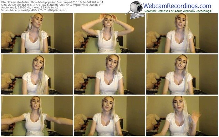 streamate-lollipopsandgumdrops-webcam-show-10_24_2016-04_19_01