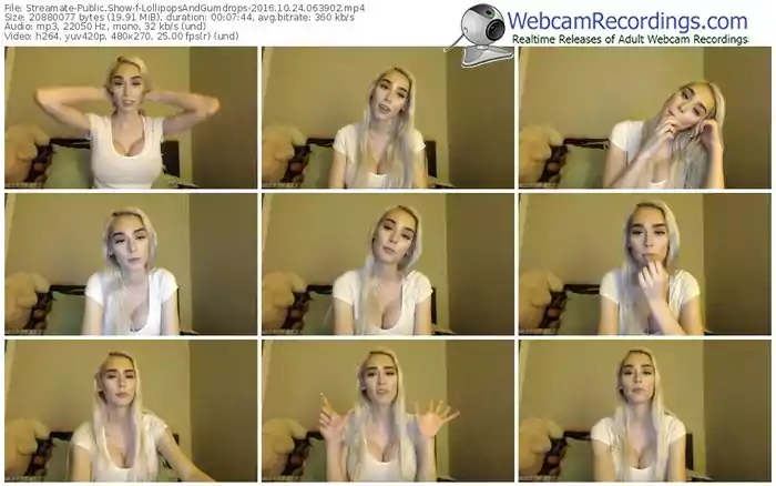 streamate-lollipopsandgumdrops-webcam-show-10_24_2016-06_39_02