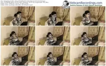 streamate-missfordoll68-webcam-show-10_24_2016-22_19_24