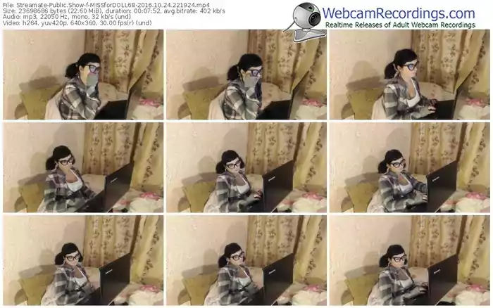 streamate-missfordoll68-webcam-show-10_24_2016-22_19_24