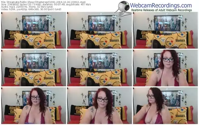 streamate-mastersgirl1091-webcam-show-10_24_2016-10_39_11