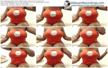 streamate-nastykinky-webcam-show-10_24_2016-14_14_16