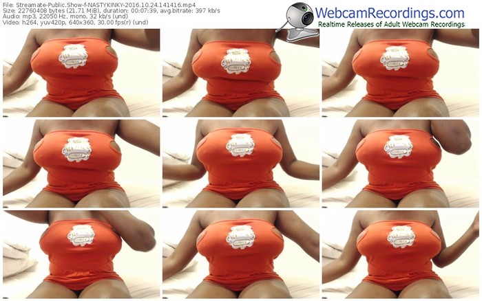 streamate-nastykinky-webcam-show-10_24_2016-14_14_16