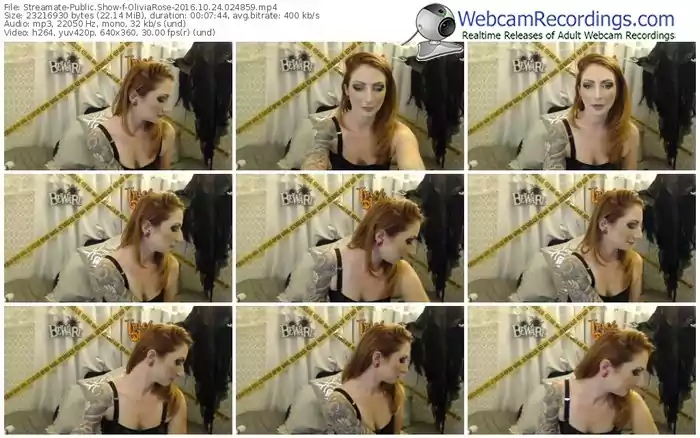 streamate-oliviarose-webcam-show-10_24_2016-02_48_59