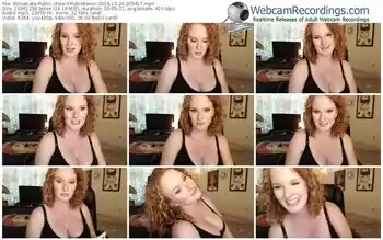 streamate-robinbanxx-webcam-show-10_24_2016-20_54_17