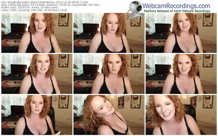 streamate-robinbanxx-webcam-show-10_24_2016-20_54_17