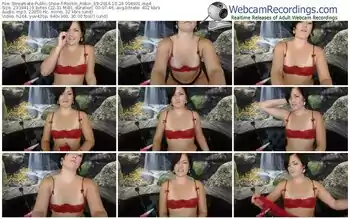 streamate-rockin_robin_69-webcam-show-10_24_2016-00_49_01