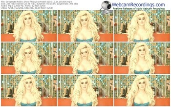 streamate-roxycoxmodel-webcam-show-10_24_2016-10_19_06