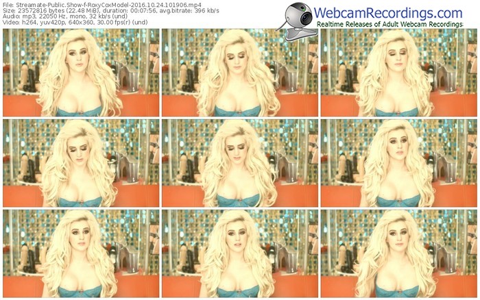 streamate-roxycoxmodel-webcam-show-10_24_2016-10_19_06