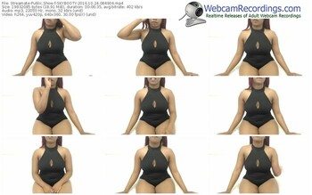 streamate-skybooty-webcam-show-10_24_2016-08_49_04